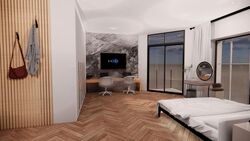 Chuan Garden (D19), Semi-Detached #463024511
